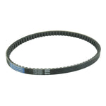 Athena Drive Belt For Piaggio Free 50 FL 1995-2001 - Black