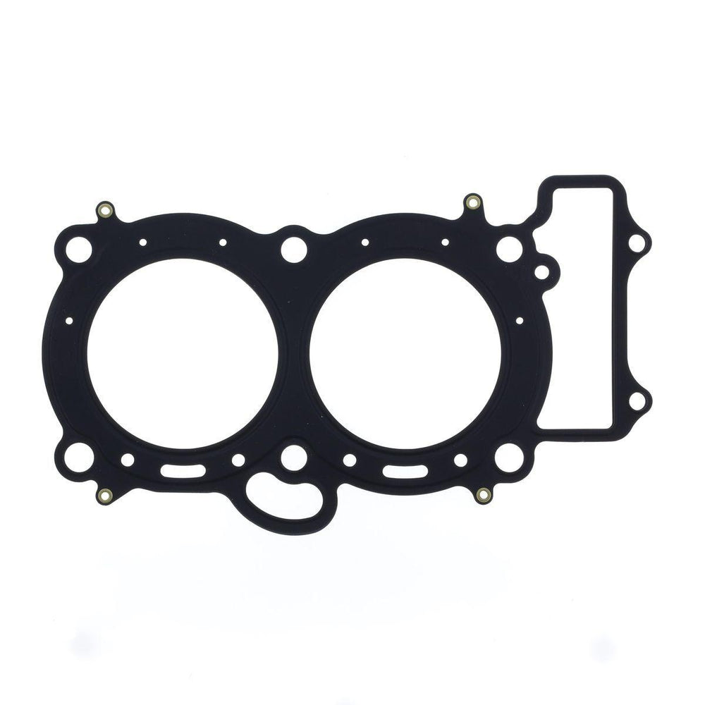 Athena Cylinder Head Gasket For Aprilia RSV4 1000 2009-2013