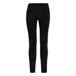 Spada Crucible Baselayer Leggings Black