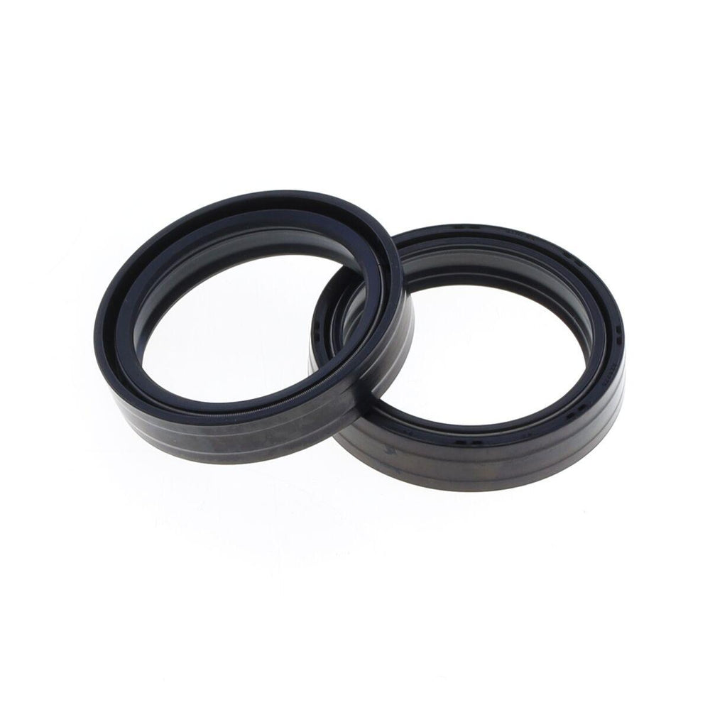 Centauro Fork Seal Kit For Ducati 1098 2007-2008