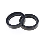 Centauro Fork Seal Kit For Ducati 1098 2007-2008