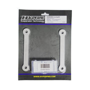 Hyperpro Lowering Kit For Honda X-ADV 750 2021 -30mm Rear