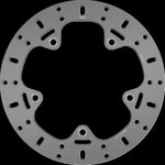 EBC MD Series Pro-Lite Brake Disc For BMW C 400 GT ABS Fits Front Or Rear