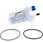 All Balls Fuel Pump Module For Honda TRX420 FA 2009-2013