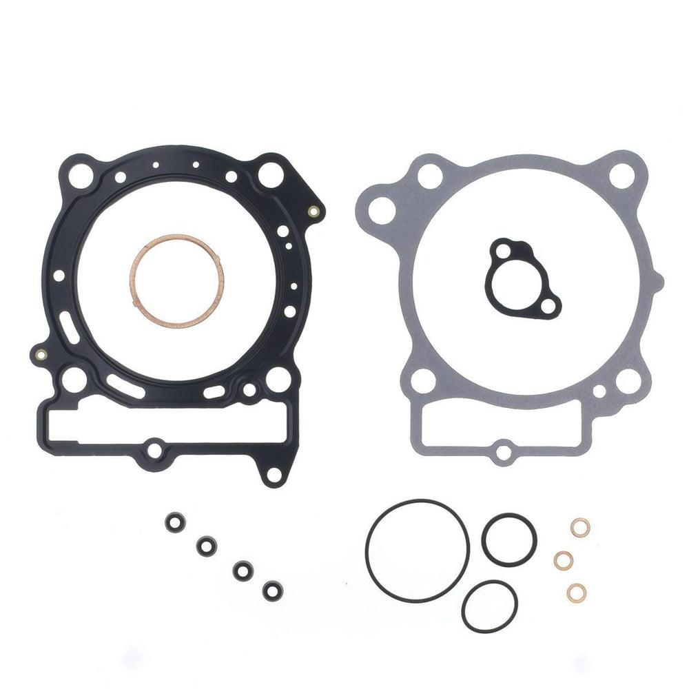 Athena Top End Gasket kit For Kawasaki KX450 2021-2023