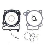 Athena Top End Gasket kit For Kawasaki KX450 2021-2023