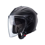Caberg Flyon 2 Matt Black Helmet