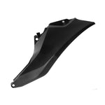 Polisport Side Panels For Gas Gas EC 250 2021-2023 - Black