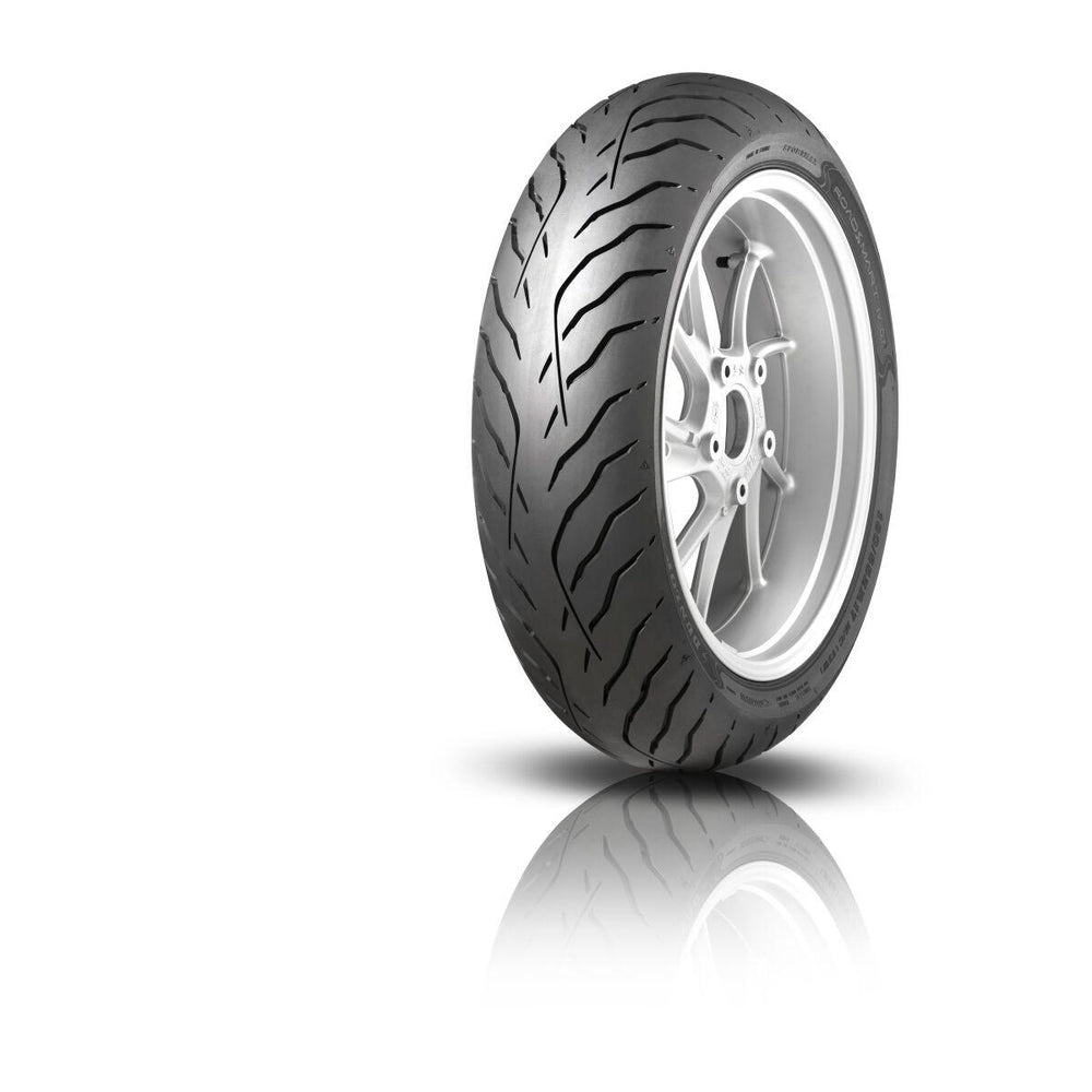 Dunlop Sportmax RoadSmart IV Rear Tyre TL 70W 150 70ZR18"