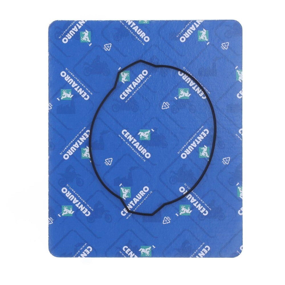 Centauro Clutch Protector Gasket For Gas Gas MC65 2021-2023