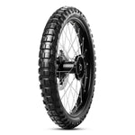 Metzeler Karoo 4 Front Tyre TL 54T 90 90-21"