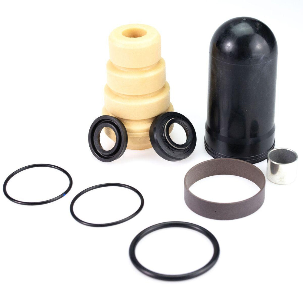 KYB Shock Service Kit For Yamaha WRF250 2025-2026 Rear