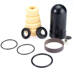 KYB Shock Service Kit For Yamaha WRF250 2025-2026 Rear