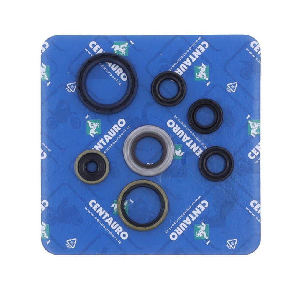 Centauro Oil Seal Kit For KTM SX105 2004-2010