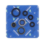 Centauro Oil Seal Kit For KTM SX105 2004-2010