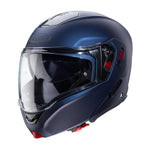Caberg Horus X Matt Blue Helmet