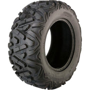 Moose Racing Switchback TL 55J Tyre - 26 x 11-12/275/65-12"
