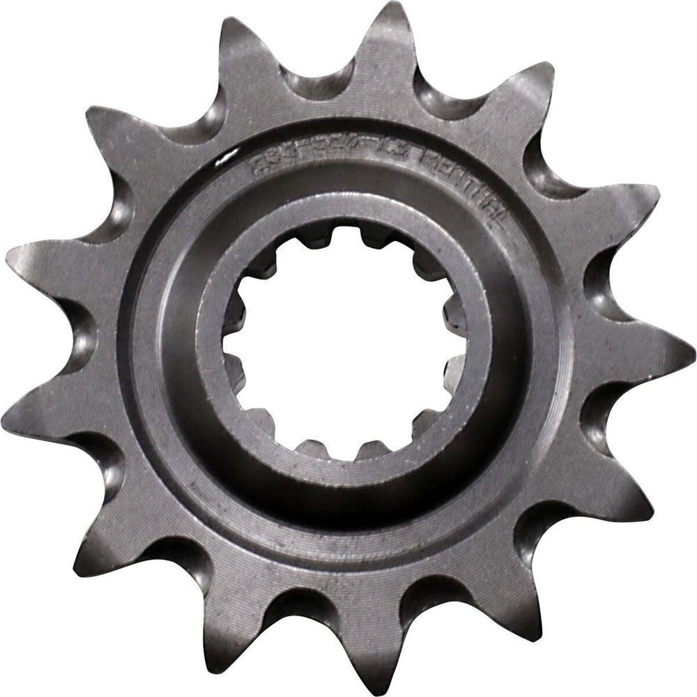 Renthal Sprocket For Husqvarna CR250 1999-2006 Front 13T