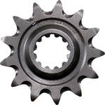 Renthal Sprocket For Husqvarna CR250 1999-2006 Front 13T