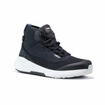 Sidi Nucleus GTX Boots - Black/White