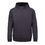 Spada Blade CE Hoodie Jacket Turbulence