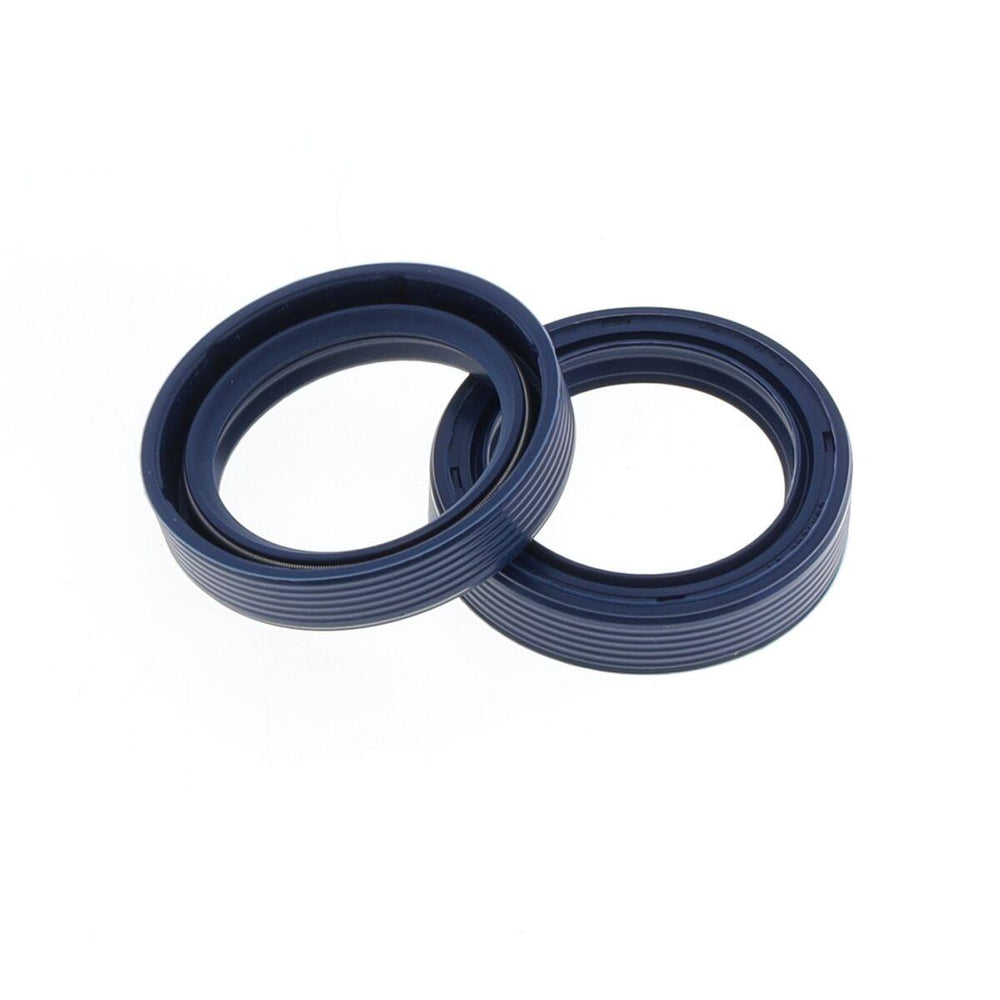 Centauro Fork Seal Kit For Gilera D.N.A 50 2003-2004