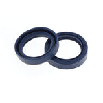 Centauro Fork Seal Kit For Gilera D.N.A 50 2003-2004