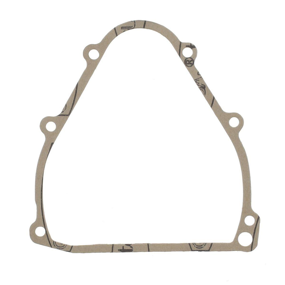 Centauro Clutch Protector Gasket For Piaggio APE 250 1970-1973