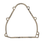 Centauro Clutch Protector Gasket For Piaggio APE 250 1970-1973