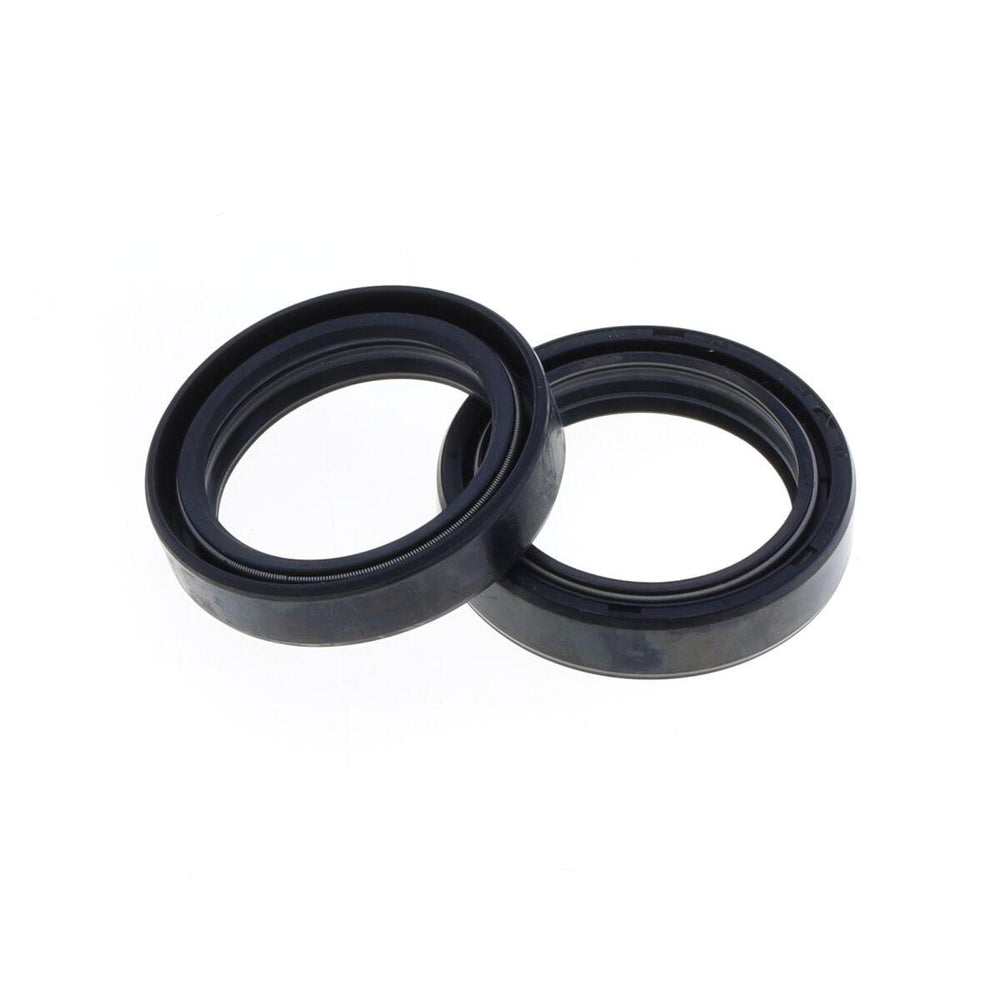 Centauro Fork Seal Kit For Honda ATC250R LC