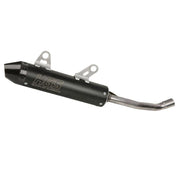 HGS Silencer For Gas Gas MC85 2025