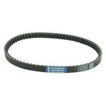 Athena Drive Belt For Peugeot Buxy 50 1994-1997 - Black