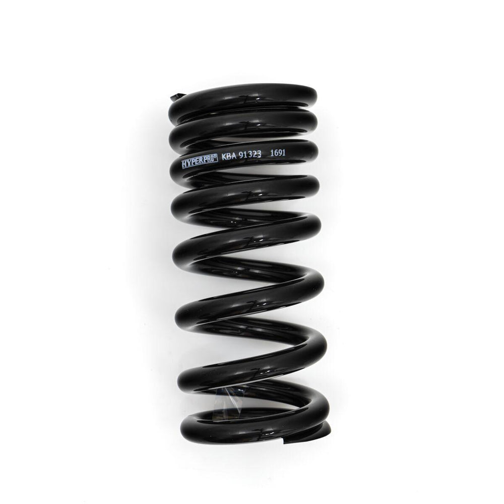 Hyperpro Lowering Kit For KTM  Super Adventure 1290 R 2023-2024 -30mm Rear