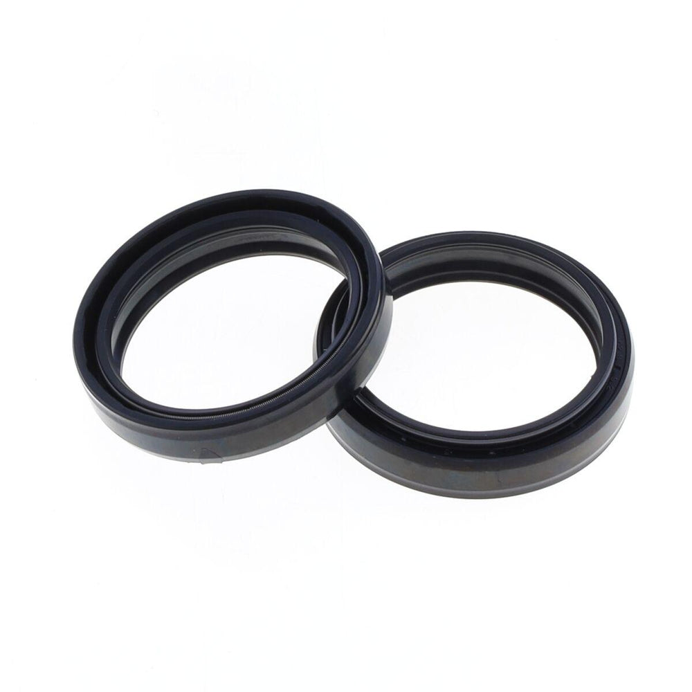 Centauro Fork Seal Kit For KTM Duke 125 2011-2012