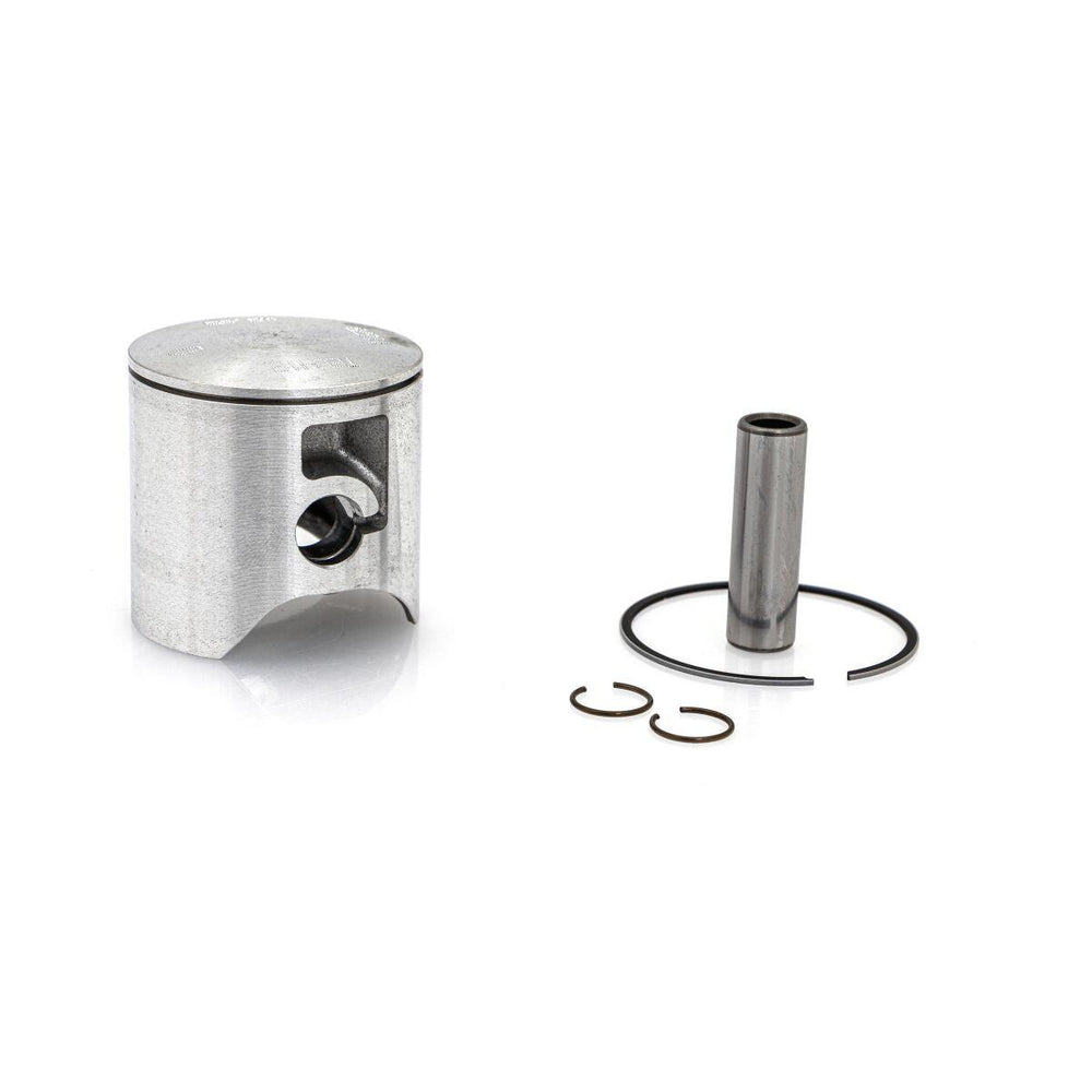Airsal Piston Kit For Yamaha MT-125 2014-2016