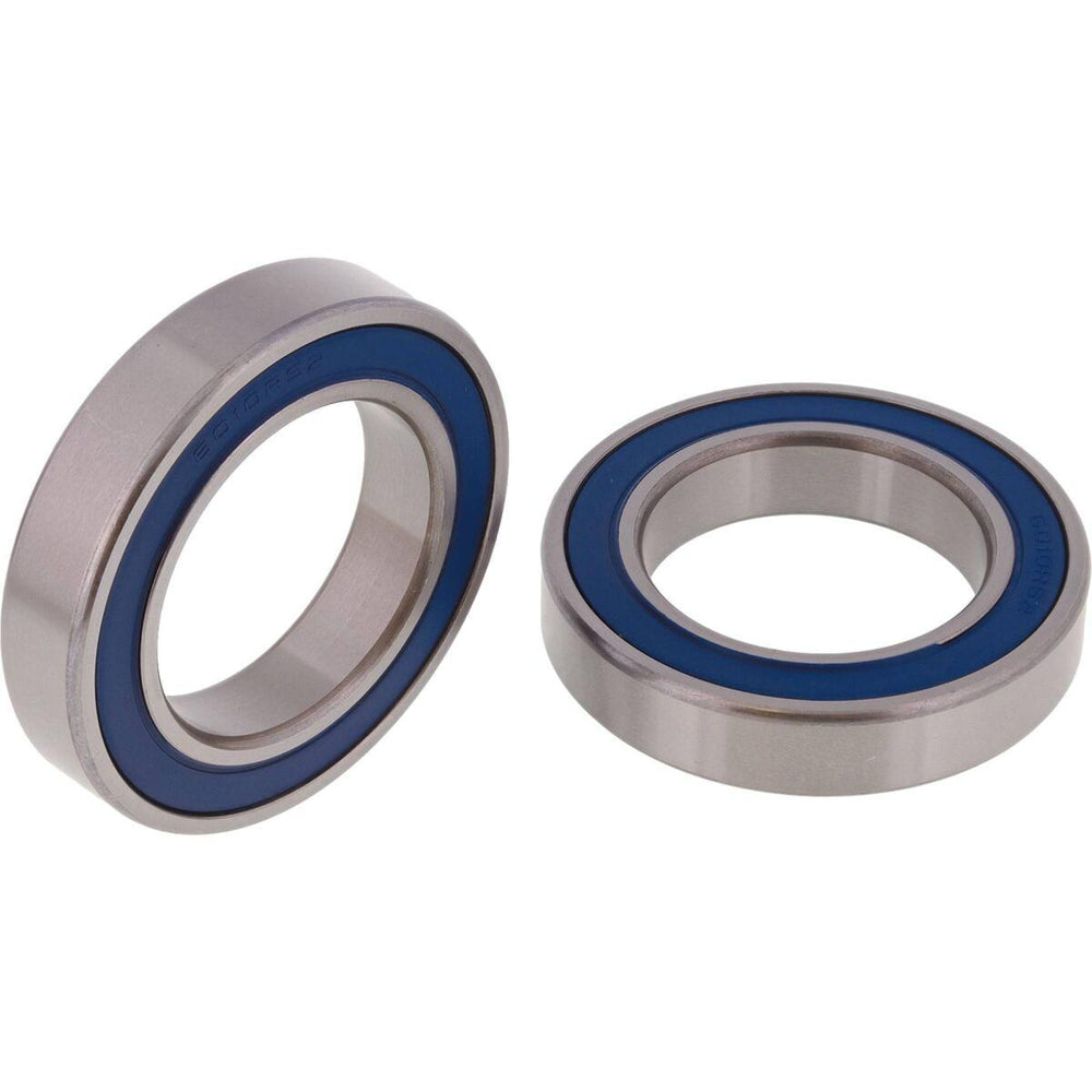 All Balls Wheel Bearing Kit For Can Am Ryker 600 ACE 2019-2026