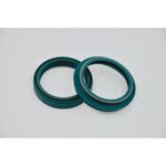 SKF Upper Fork Seal Kit For Buell 1125 CR 2009