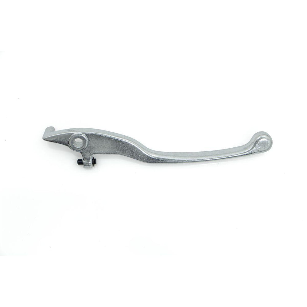 Parts Europe Brake Lever For Aprilia Amico 25 1996-1997