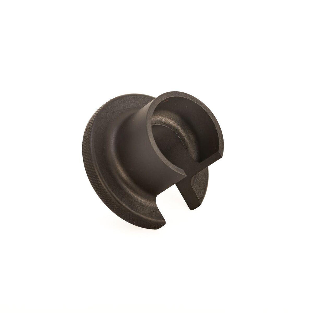 Moose Racing Shock Head Seal Tool For Ducati 1098 2007-2008 - Black