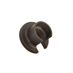 Moose Racing Shock Head Seal Tool For Ducati 1098 2007-2008 - Black