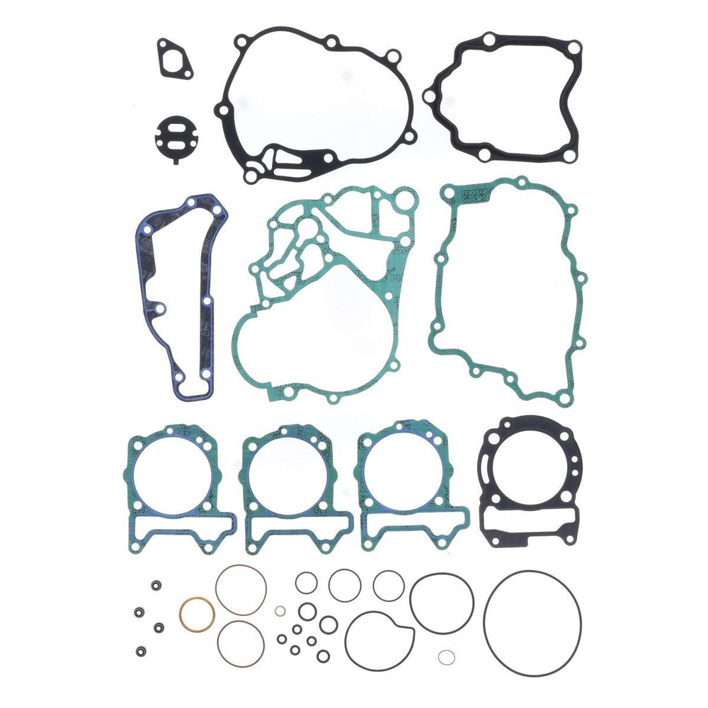 Athena Complete Gasket Kit For Aprilia Atlantic 300 I.E. 2011
