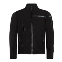 Spada Commute CE WP Jacket Black