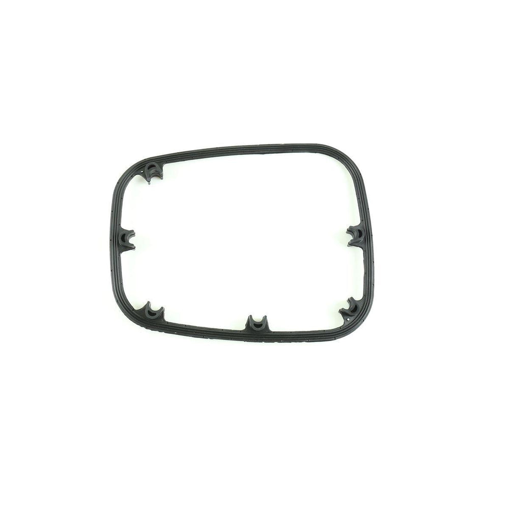 Athena Valve Cover Gasket For BMW R 1100 GS 1993-1999