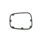 Athena Valve Cover Gasket For BMW R 1100 GS 1993-1999