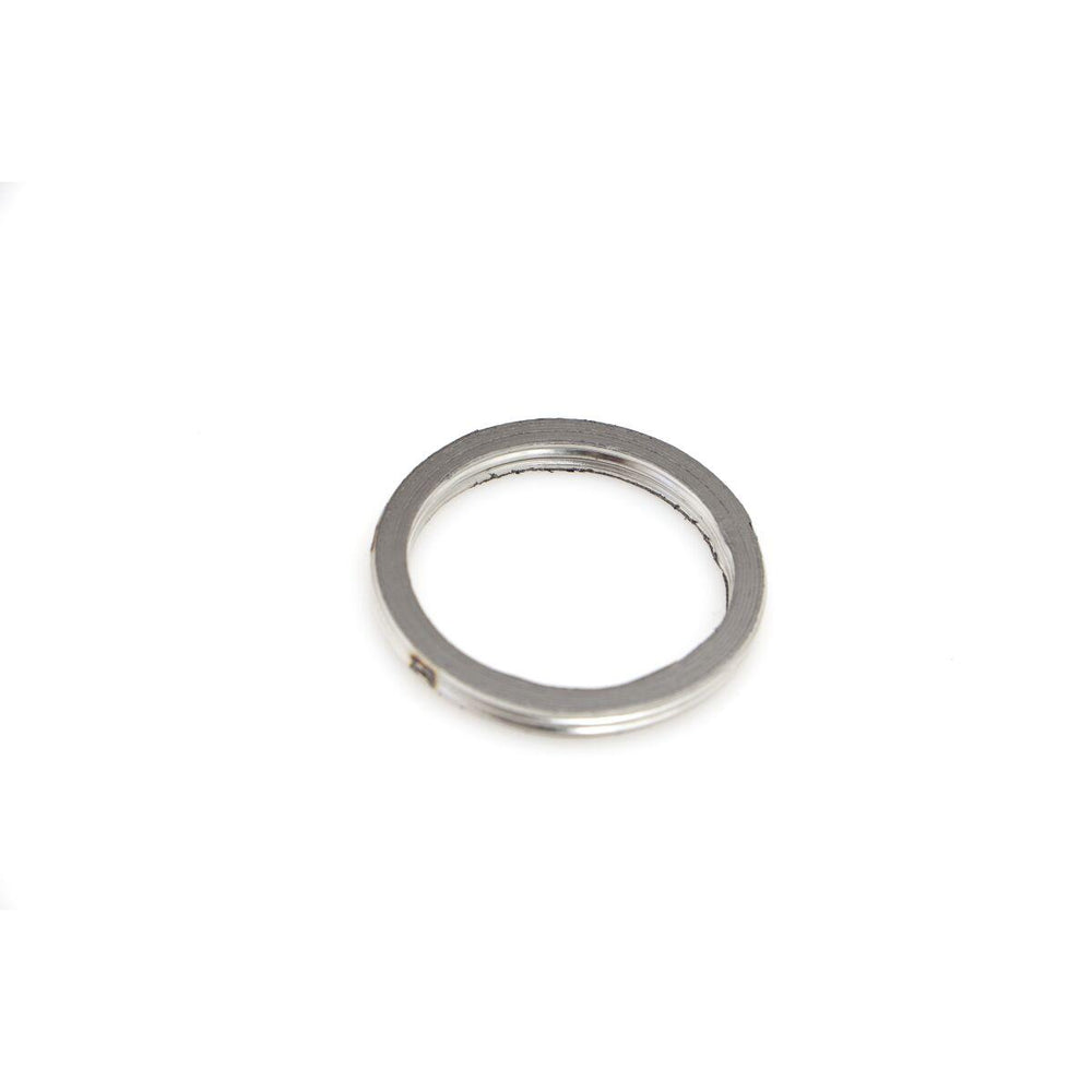 Centauro Exhaust Gasket For Aprilia Atlantic 400 2006
