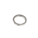 Centauro Exhaust Gasket For Aprilia Atlantic 400 2006