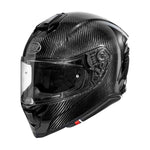 Premier Hyper Helmet - Carbon
