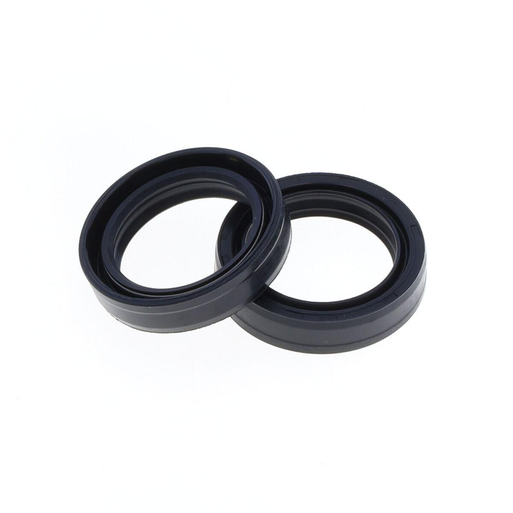 Centauro Fork Seal Kit For Malaguti CIAK 100 1999