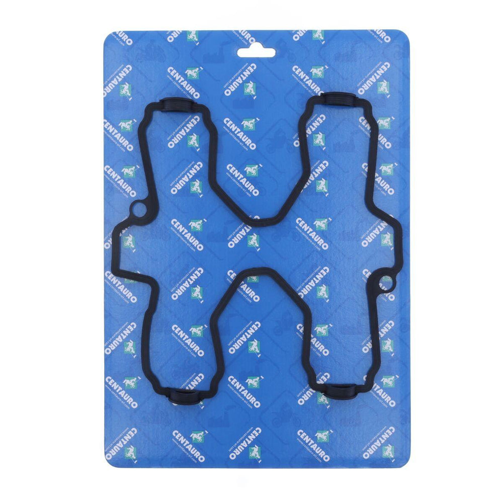 Centauro Valve Cover Gasket For Suzuki GR 650 1983-1984