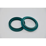 SKF Upper Fork Seal Kit For Moto Guzzi Breva 1100 2005-2007